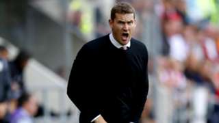 Matt Taylor wants Rotherham to kick on after beating Norwich