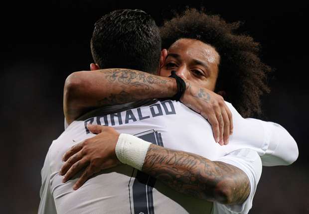 cristianoronaldomarcelo-cropped_pba16ektr3gj1ka980mo5whpc.jpg