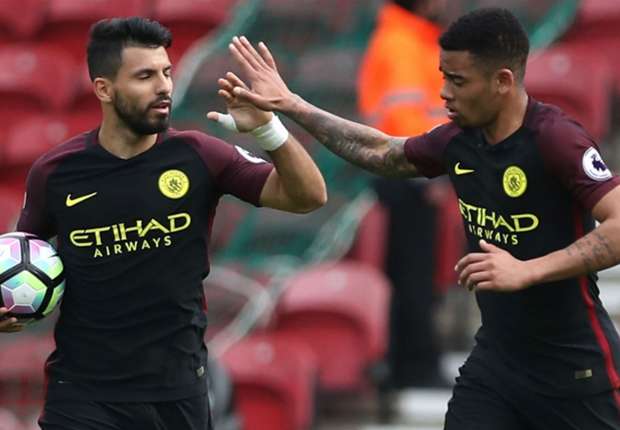 sergioaguero-cropped_coqwfxjxluxo1pmp6wsey3ecw.jpg