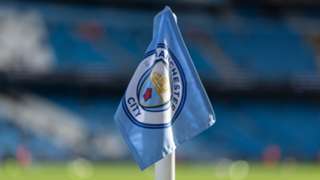 Man City found guilty of all charges related to serious breaches of Premier League financial rules
