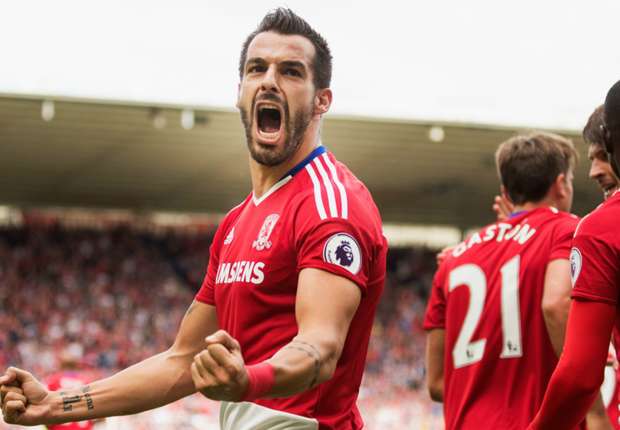 negredo-cropped_m7l3p0e4df1p15ywi3elxhzw3.jpg