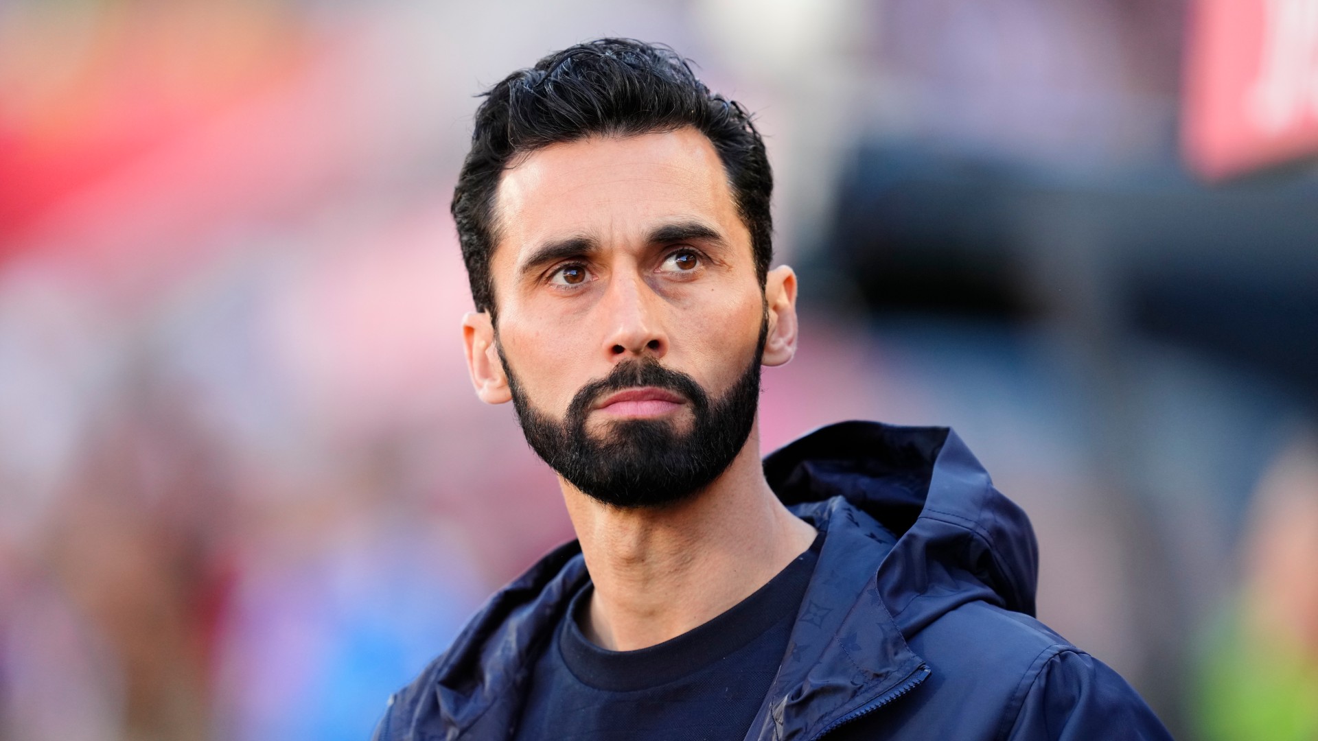 Arbeloa urges Madrid to be ‘best team in the world’ to beat Bayern