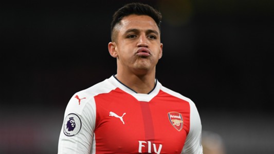 Image result for sanchez in shield match
