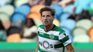 Adrien Silva