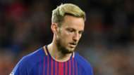 rakitic - CROPPED