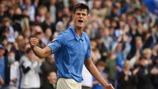 ​Brighton 3-0 Arsenal: Hurzeler's men stun Premier League champions with sensational win