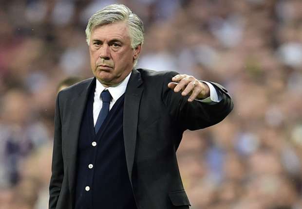 carloancelotti-cropped_l9tzohr3zqyg1qs547er1lbo6.jpg