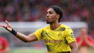 pierreemerickaubameyang-cropped