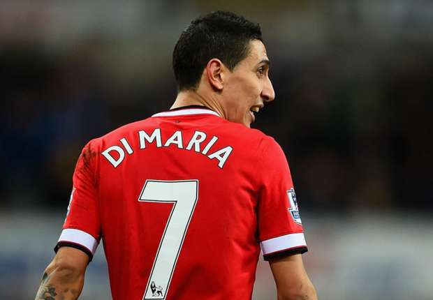 di-maria-angel-07252015-us-news-getty-ftr_19q68reppb4yp16nll3wp6sc4b.jpg