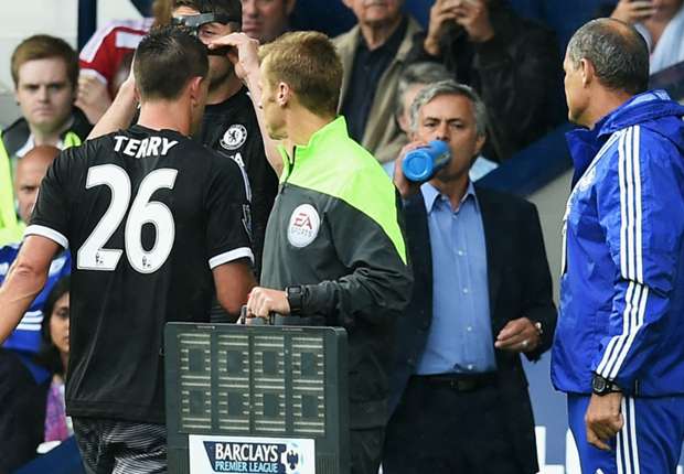 johnterrycropped_pz8d2gy9hdd71d8ltxzb6m4mc.jpg