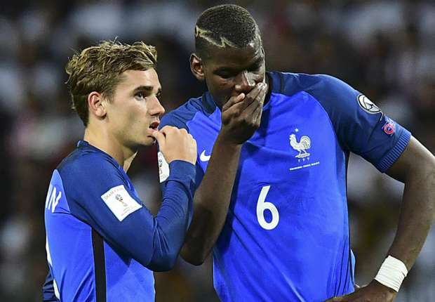 antoine-griezmann-paul-pogba-cropped_1lrsdosbo3xpc136xrzg2l2ogc.jpg