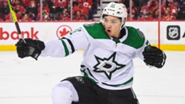 Jason Robertson has signed a significant contract extension with the Dallas Stars