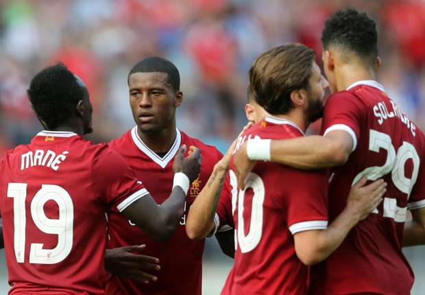 liverpool-cropped_bbjoxj8fnizu1mhqkvgbmyum9.jpg