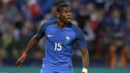 paulpogba-cropped