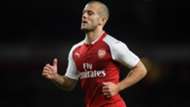 jack wilshere - cropped