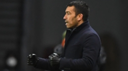 Giovanni van Bronckhorst can take Rangers to new heights