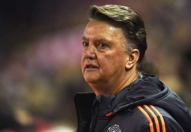 vangaal-cropped_smuqpn19rqwp1mahfetjoic0z.jpg