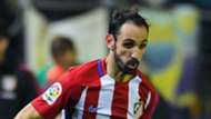 Juanfran - cropped