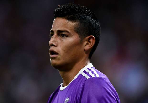jamesrodriguez-cropped_1ptajgkm93tfi1eogkcwpd77yg.jpg
