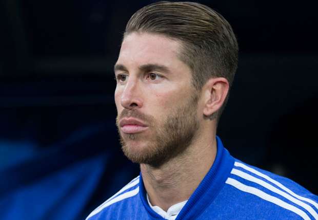 sergioramos-cropped_ixm5qdtkh7zs15ykah1pyq2fx.jpg