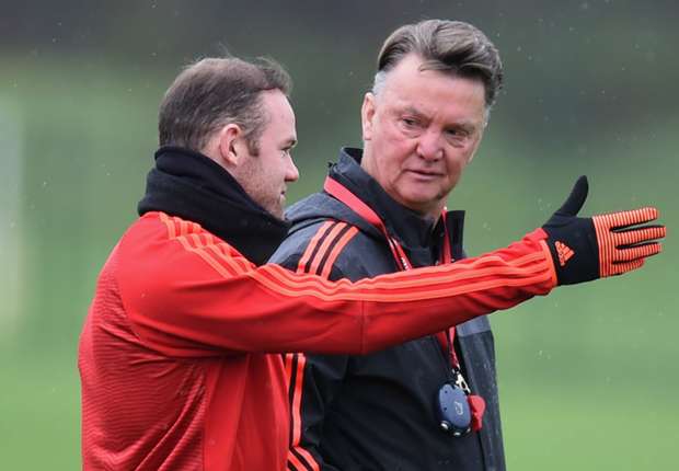 wayne-rooney-louis-van-gaal-cropped_1ca7n3grvow2o19wvvtkiuzxih.jpg