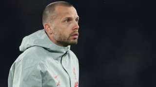 Heitinga leaves assistant role with Liverpool to take over at Ajax