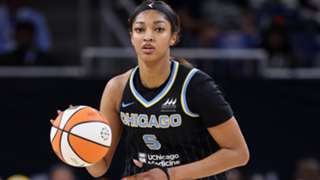 WNBA All-Star Reese traded to Dream from Sky
