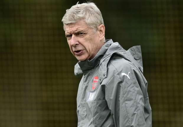 arsene-wenger-cropped_59kmx0ga5i1u17b89aidb5kcy.jpg