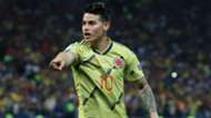 jamesrodriguez - Cropped