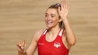 England beat holders New Zealand to reach World Cup final for first time