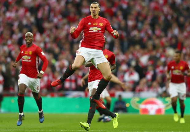 zlatanibrahimovic-cropped_16btwusxwmr3d1qhe4tjxxrlff.jpg