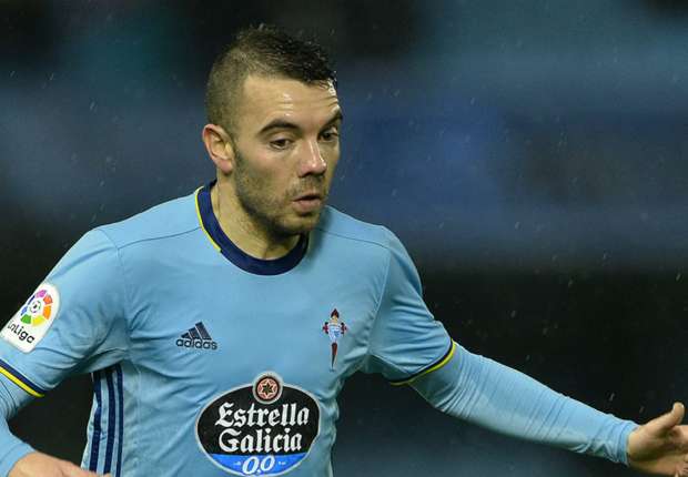 iagoaspas-cropped_bi52yg30ji2o19zqn6bx2h88h.jpg
