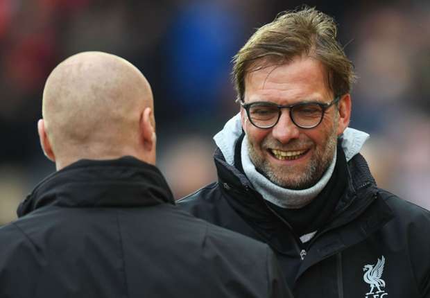 jurgenklopp-cropped_15vid2lzytm6c1cwvbnke6auoo.jpg