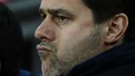 MauricioPochettino-cropped