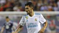 DaniCeballos - cropped