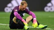 JoeHart - Cropped