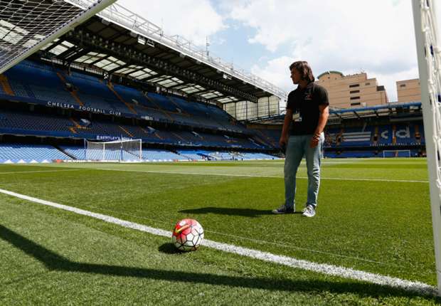 goal-line-technology-cropped_1ion5uc65s6bb11a3oorn3cacr.jpg