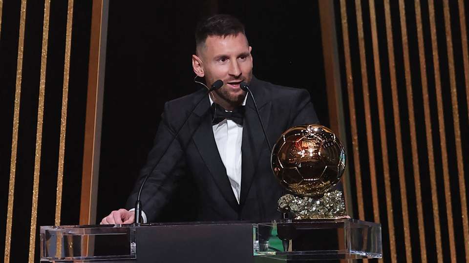 article-image