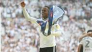 ryan sessegnon - cropped