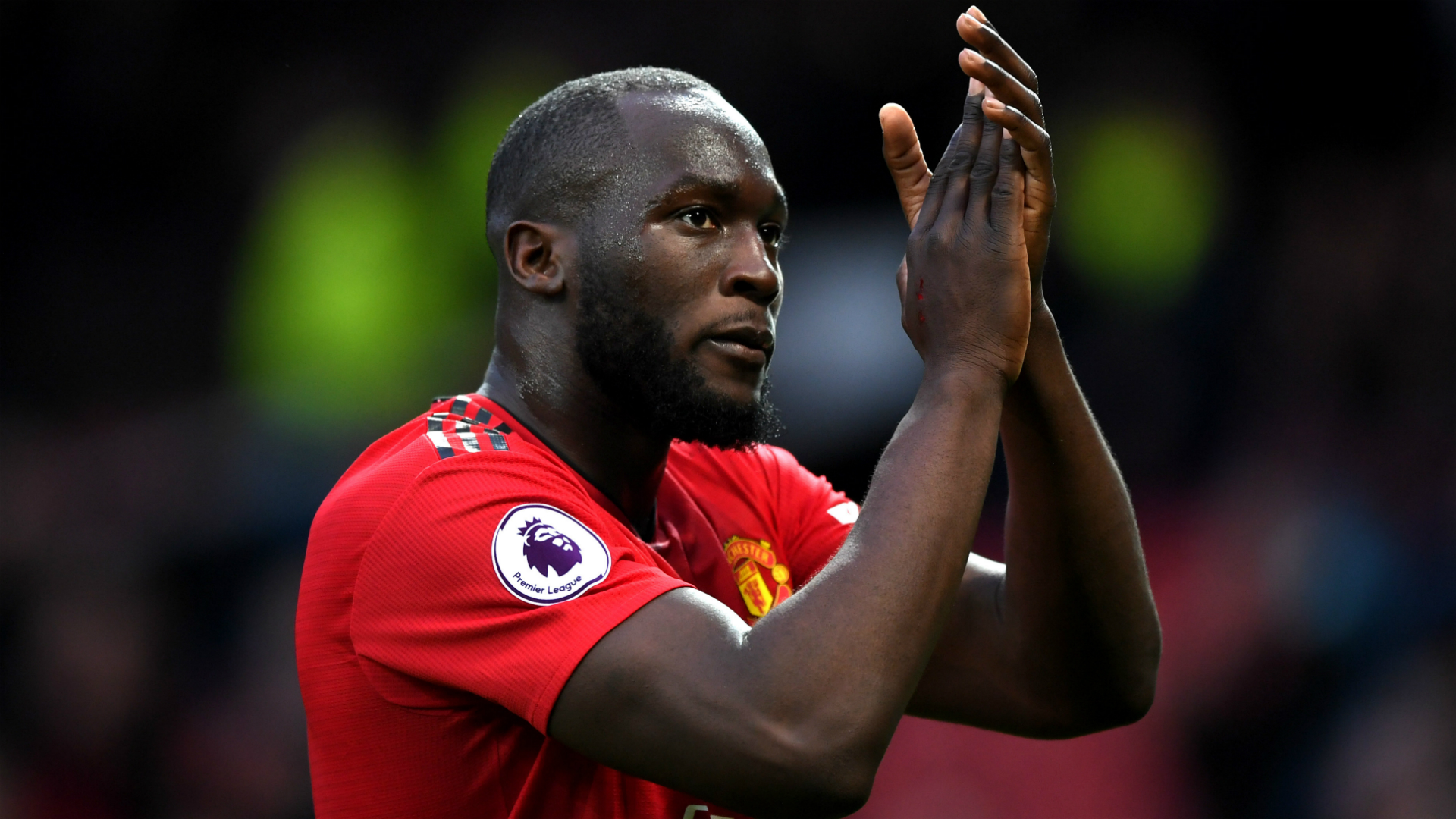 Image result for lukaku