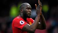 romelu lukaku - cropped