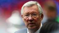 AlexFerguson-cropped