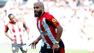 Mbeumo completes big-money Man Utd move