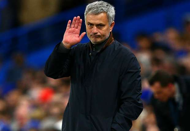 josemourinho-cropped_1qduo4oiv33d715mbmiwl4g4xg.jpg