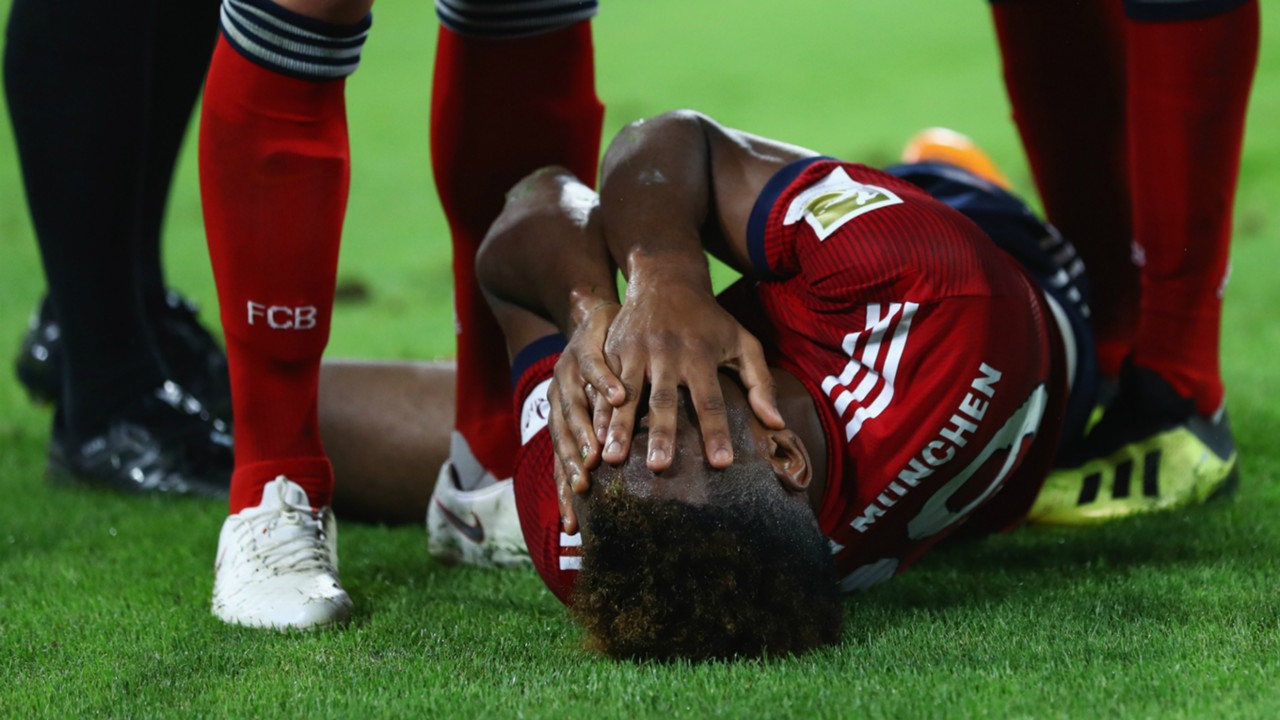 Image result for coman injury