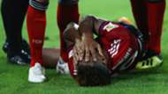 Kingsley Coman - cropped