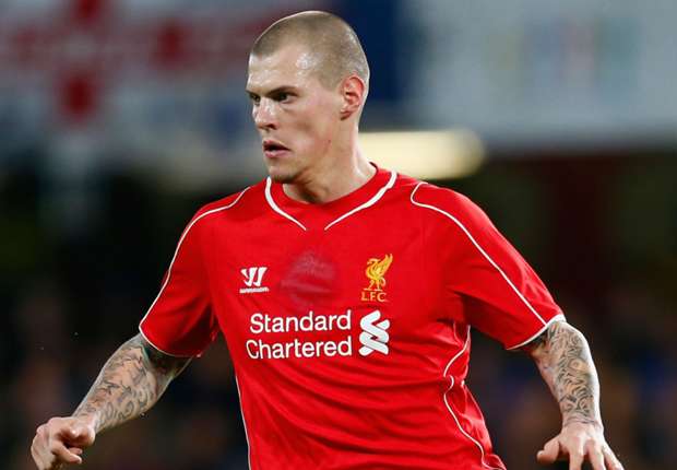 martinskrtel-cropped_1anqa61e2jkny1py16wjywoaab.jpg