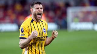 Milner 'pretty open' to extending Brighton deal though undecided over future