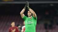 cech-cropped