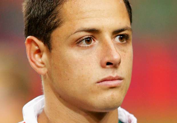 javierhernandez-cropped_7ajkqt1voafz1et24bwin2p1w.jpg